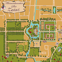 zeist_map19_8